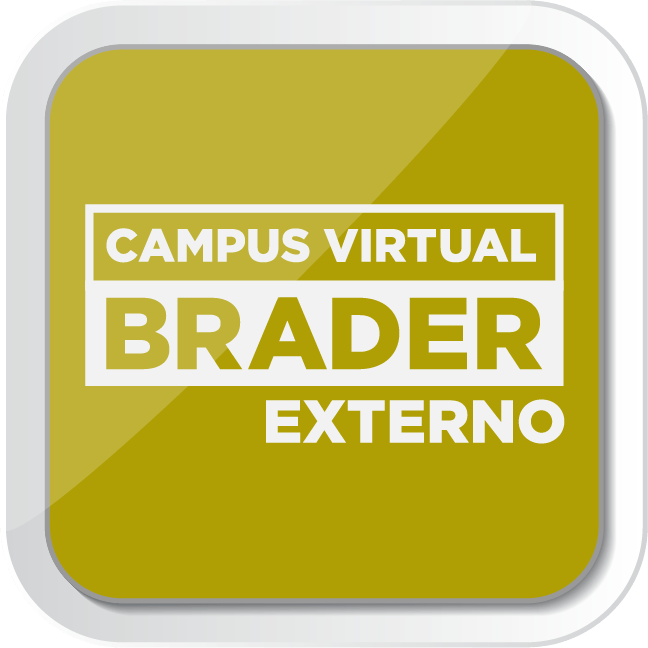 Campus Virtual Brader Externo